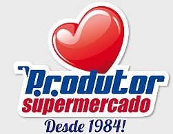 PRODUTOR